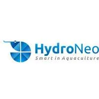 HydroNeo