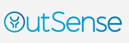 OutSense