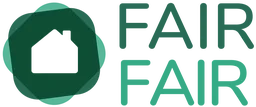 FairFair