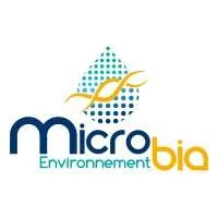 Microbia Environnement