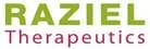 Raziel Therapeutics