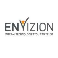 Envizion Medical
