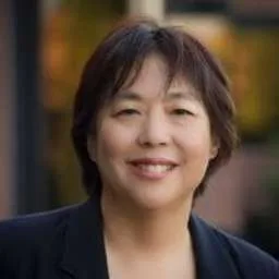 Donna Jang