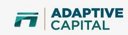 Adaptive Capital