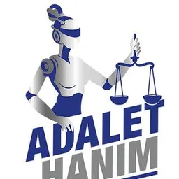 Adalethanim