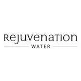 Rejuvenation Water