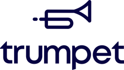 trumpet