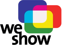 WeShow