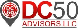 DC50 Advisors