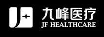 Jiufeng Medical