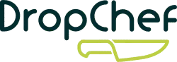 DropChef