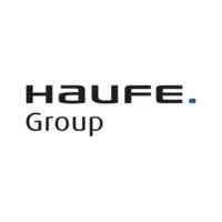 Haufe-Lexware, VC Fund