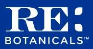Re Botanicals