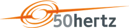50Hertz