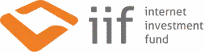 Internet Investment Fund (IIF), VC Fund