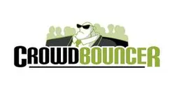 CrowdBouncer