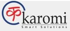 Karomi