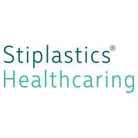 Stiplastics S.A.S.