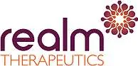 Realm Therapeutics