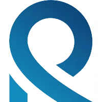 RICOVR Healthcare