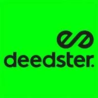 Deedster