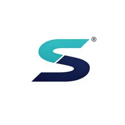 Quassar Capital
