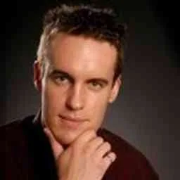 Kyle Collier