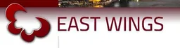 East Wings, VC Fund