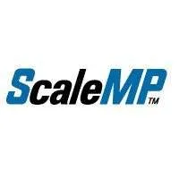 ScaleMP