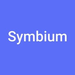Symbium