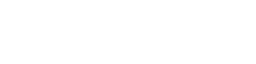 mytech