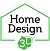 Home Design 3D
