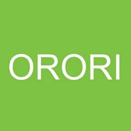 ORORI