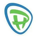 PawnHero