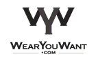 WearYouWant
