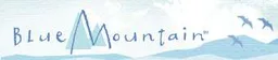 Blue Mountain