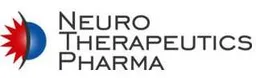 NeuroTherapeutics Pharma
