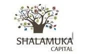 Shalamuka Capital
