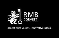 RMB Corvest