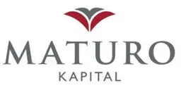 Maturo Kapital