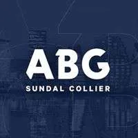 ABG Sundal Collier