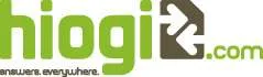 hiogi