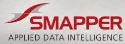 SmApper Technologies