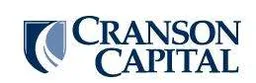 Cranson Capital Securities, VC Fund