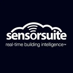 SensorSuite