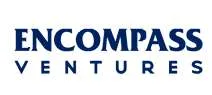 Encompass Ventures