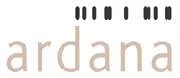 Ardana Bioscience