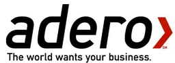 Adero