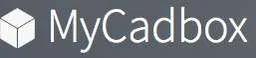 MyCadbox