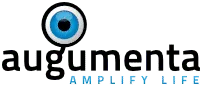 Augumenta